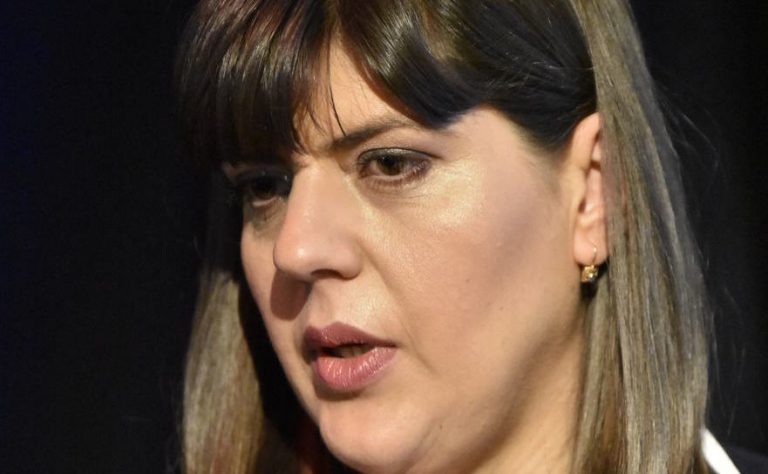 Contraofensiva lui Liviu Dragnea – Ziarul Incisiv de Prahova Contraofensiva lui Liviu Dragnea – Ziarul Incisiv de Prahova