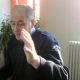 EXCLUSIV/UN NOU CAZ DE HARTUIRE LA POLITIA LOCALA PLOIESTI/LIDER DE SINDICAT HARTUIT DE DIRECTORUL GENERAL ADJUNCT ADRIAN VAIDA