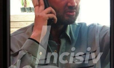 EXCLUSIV/Organelor de cercetare penala si autoritatilor din Prahova nu le este dor de Nicolae Iosipescu Zambra, cel cu SCHIZOFRENIE PARANOIDA? Le dam “pontul” unde actioneaza/escrocheaza