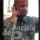 EXCLUSIV/Organelor de cercetare penala si autoritatilor din Prahova nu le este dor de Nicolae Iosipescu Zambra, cel cu SCHIZOFRENIE PARANOIDA? Le dam “pontul” unde actioneaza/escrocheaza