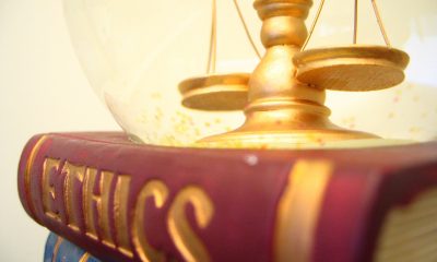 EXCLUSIV/O demonstrație de malonestitate a personalului „instanței de judecată” CAB-SCAF
