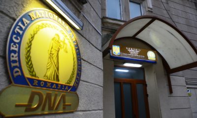 EXPLOZIV/Noi inregistrari/Senatorul Daniel Savu tinta lui Negulescu/ Se confirma dezvaluirile directorului general al ziarului Incisiv de Prahova