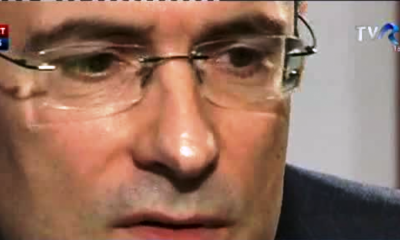 EXPLOZIV/Florian Coldea – anchetat de FBI pentru deturnare de fonduri