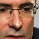 EXPLOZIV/Florian Coldea – anchetat de FBI pentru deturnare de fonduri