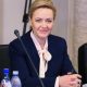 EXCLUSIV/Ministresa comunistă, Carmencita Dan, transformă MAI-ul și Poliția în „spital pentru nebuni”!