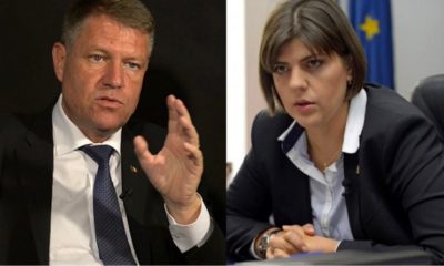 Reușește Iohannis unde eșuează Merkel?