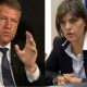 Reușește Iohannis unde eșuează Merkel?