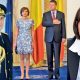 EXCLUSIV/Klaus Iohannis si “DEPARTAMENTELE” sale de analiza marca S.R.I/Dumbrava –S.R.I si/sau finul lui Coldea, NITU IONEL