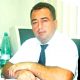 Dezvăluiri la ”Sinteza Zilei”/Fost șef al DGA Prahova si unitatea de elita de la Ploiesti