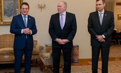 EXPLOZIV/ Realitatea, postul tv al SRI/ Generalul Coldea i-a cerut lui Dorin Cocoș 500.000 de euro pentru Realitatea/ „Grupul de la Monaco e zero barat ca influenţă pe lângă Coldea, Kovesi, Iohannis”/ ”Realitatea a fost furată de Cozmin Gușă și Marcel Păcuraru, prin falsificarea semnăturii mele și cu susținerea unora din sistem”