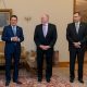 EXPLOZIV/ Realitatea, postul tv al SRI/ Generalul Coldea i-a cerut lui Dorin Cocoș 500.000 de euro pentru Realitatea/ „Grupul de la Monaco e zero barat ca influenţă pe lângă Coldea, Kovesi, Iohannis”/ ”Realitatea a fost furată de Cozmin Gușă și Marcel Păcuraru, prin falsificarea semnăturii mele și cu susținerea unora din sistem”