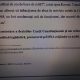 RAPORTUL LUI TUDOREL TOADER IMPOTRIVA CODRUTEI KOVESI/DOCUMENT INTEGRAL
