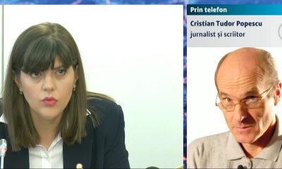 Regină Nefertiti si CTP, un client de bodegă