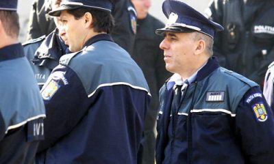 EXCLUSIV/Cât timp mai aveți de gând să plătiți taxe și impozite pentru a menține în funcții publice bine-plătite falși agenți speciali?