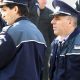 EXCLUSIV/Cât timp mai aveți de gând să plătiți taxe și impozite pentru a menține în funcții publice bine-plătite falși agenți speciali?