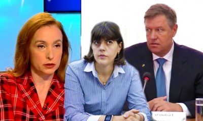CSM s-a gândit muuult, minus 2 ani, şi a decis: Faraoanca e perfectă!