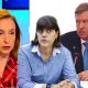 CSM s-a gândit muuult, minus 2 ani, şi a decis: Faraoanca e perfectă!