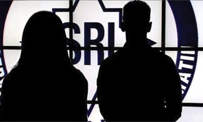 Acțiuni ilegale ale SRI cu “sprijinul” unor “jurnaliști” acoperiți?
