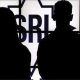 Acțiuni ilegale ale SRI cu “sprijinul” unor “jurnaliști” acoperiți?