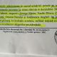 Măi, #IMPOSTOARE sinistră, cum poți să MINȚI în halul ăsta!?? Cum poți să spui că ai „răspuns” în scris la întrebările Comisiei de Anchetă!??