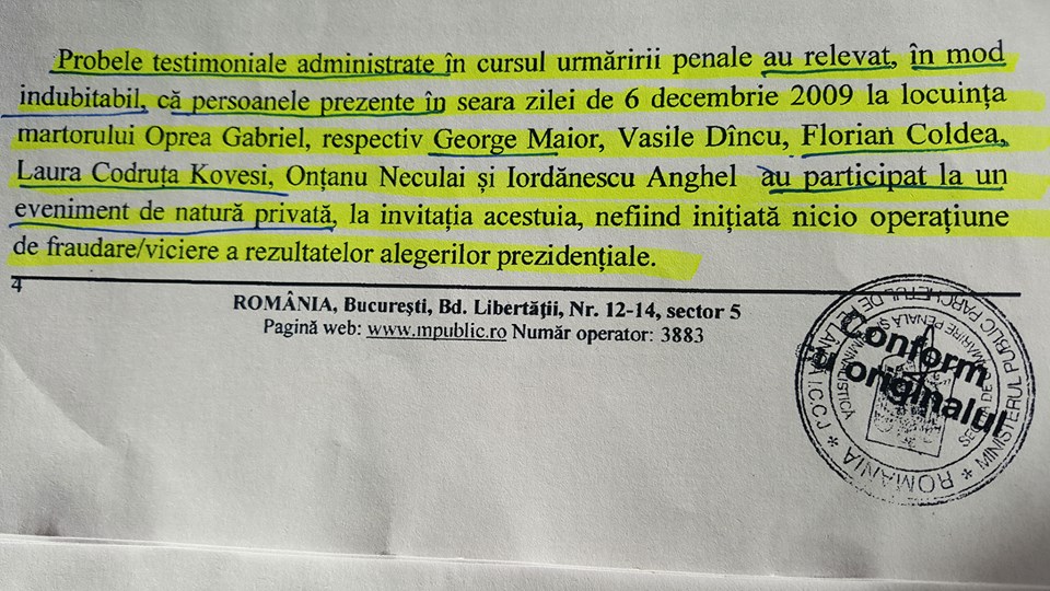 Măi, #IMPOSTOARE sinistră, cum poți să MINȚI în halul ăsta!?? Cum poți să spui că ai „răspuns” în scris la întrebările Comisiei de Anchetă!?? Măi, #IMPOSTOARE sinistră, cum poți să MINȚI în halul ăsta!?? Cum poți să spui că ai „răspuns” în scris la întrebările Comisiei de Anchetă!??