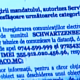NUCLEARA/ SCANDAL INTERNAȚIONAL /SRI a ASCULTAT telefoane din Israel