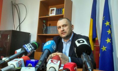 EXCLUSIV/INCISIV DE PRAHOVA SOLICITA OFICIAL SUSPENDAREA SI CERCETAREA PENALA A NUMITULUI ONEA LUCIAN, SEFUL INSTITUTIEI DE ELITA DE LA D.N.A. –ST PLOIESTI!