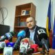 EXCLUSIV/INCISIV DE PRAHOVA SOLICITA OFICIAL SUSPENDAREA SI CERCETAREA PENALA A NUMITULUI ONEA LUCIAN, SEFUL INSTITUTIEI DE ELITA DE LA D.N.A. –ST PLOIESTI!