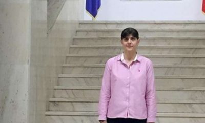 EXPLOZIV/Iohannis declanseaza conflictul juridic de natura constitutionala prin blocarea exercitarii autoritatii MJ asupra procurorilor, conform art. 132 din Constitutie