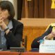EXPLOZIV/Cezar Preda, membru în Comisia de control al SRI, aparatorul acestei institutii si aparatorul zeitei Nefertiti – Kovesi a României/Fraude de milioane de euro
