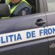 EXCLUSIV/Dacă ai polițiști fricoși, pui în pericol frontiera de stat și ordinea din întreg statul
