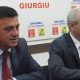 Badalau, prins la lins clanta!/ Dragnea este convins ca Badalau este „turnator”