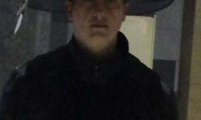 Dezvăluiri la ”Sinteza Zilei”/Fost șef al Politiei Locale Ploiesti si unitatea de elita de la Ploiesti