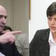 Recuperarea suveranității și a demnității naționale/Tudorel Toader – un gest de curaj si de demnitate nationala
