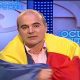 Intelegeti acum de ce Rares Bogdan si cei invitati la Realiatea sunt adoratorii acestui sistem mafiot?