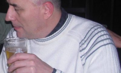 EXCLUSIV/SE STRANGE “LATUL” IN JURUL CONDUCERII POLITIEI LOCALE PLOIESTI SI A PROTECTIEI OFERITE DE REPREZENTANTII SECTIEI 4 POLITIE SUD PLOIESTI
