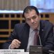 Ludovic Orban, despre scandalul SPP: O petardă; Demnitarii au ceva de ascuns?