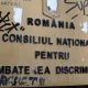 Gafa impardonabilă a premierului Dăncilă a avut reacții dintre cele mai diverse