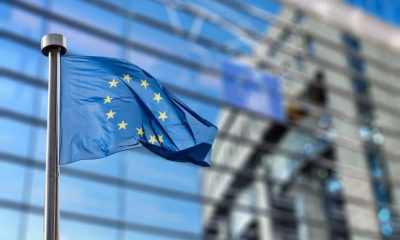 Parlamentul European dezbate impactul legilor justiției asupra statului de drept din România