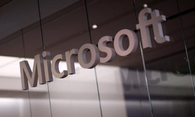 Alt episod incredibil din afacerea Microsoft