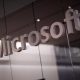 Alt episod incredibil din afacerea Microsoft