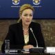 EXCLUSIV/„Secretarele” tovarășei Carmensita Dan (ministresa M.A.I.), au preluat frâiele inculturii și ilegalităților