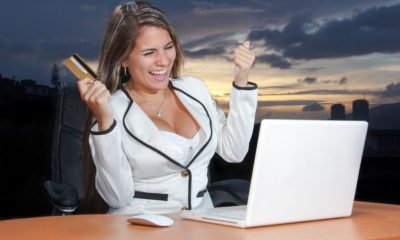 De ce să alegi creditul de nevoi personale în 2018?