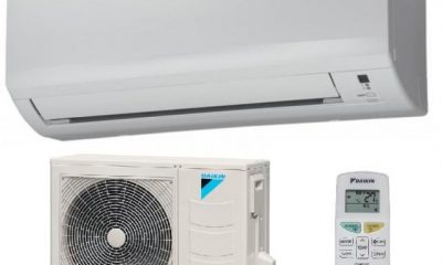 De ce este util un aparat de aer conditionat?