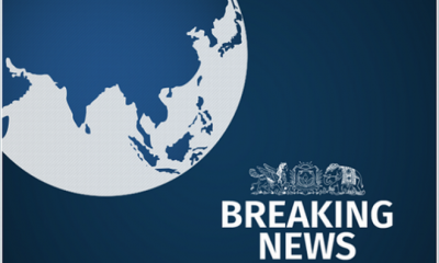 Cinci femei au fost ucise în atentatul comis într-o biserică ortodoxă din Daghestan