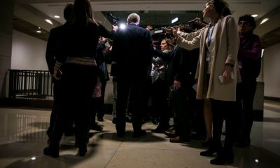 Acuze și dezvăluiri (ne)clasificate în epopeea amestecului rusesc din campania electorală a lui Donald Trump