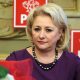 Interviul halucinant al premierului României Viorica Dăncilă de la RTV a provocat populația nemulțumită