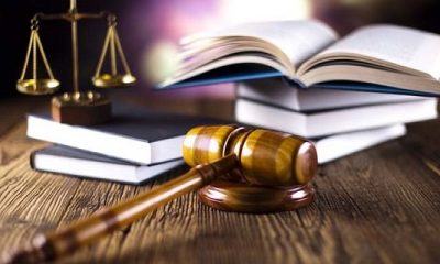 Decizia CCR il scoate pe Presedintele Romaniei nu doar din numirile la ICCJ, dar si din procedura de numire la varful parchetelor