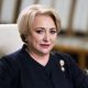Declaratiile Vioricai Dancila despre autisti nu sunt discriminatorii, a decis CNCD Declaratiile Vioricai Dancila despre autisti nu sunt discriminatorii, a decis CNCD