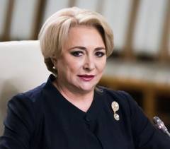Declaratiile Vioricai Dancila despre autisti nu sunt discriminatorii, a decis CNCD Declaratiile Vioricai Dancila despre autisti nu sunt discriminatorii, a decis CNCD